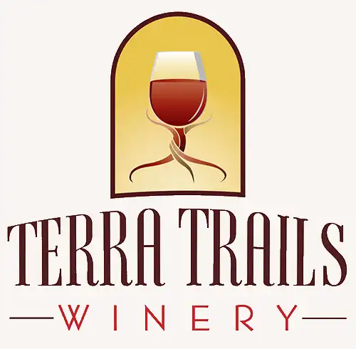 terra-trails-winery-back