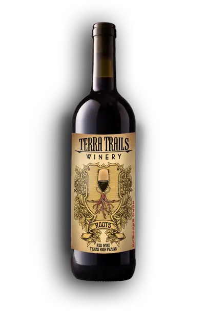 terra-trails-2020 Roots BS