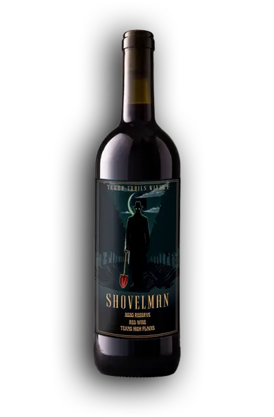 terra-trails-2020 Shovelman BS
