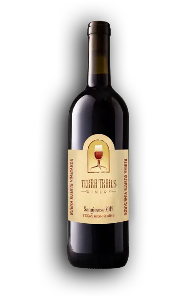 terra-trails-winery-2019 BS Sangiovese BS