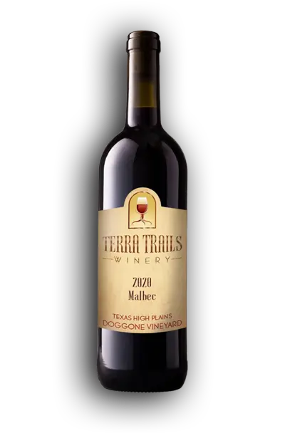 terra-trails-winery-2020 Doggone Malbec