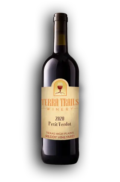 terra-trails-winery-2020 Reddy Petit Verdot BS