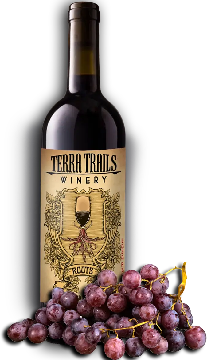 terra-trails-winery-hero-real1